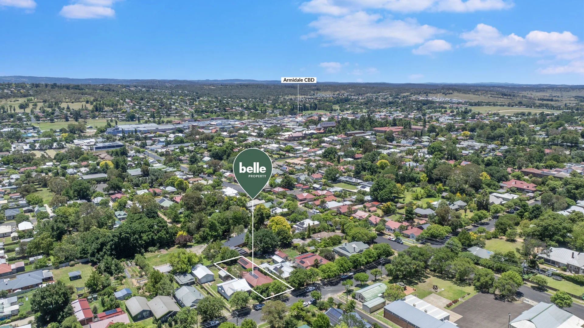 Additional image 13 of 171 Mann Street, Armidale NSW 2350