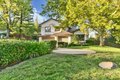 Additional image 47 of 4107 Milano Ct, El Dorado Hills, CA, 95762