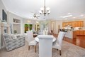 Additional image 12 of 11532 Stonebrook Dr, Auburn, CA, 95603
