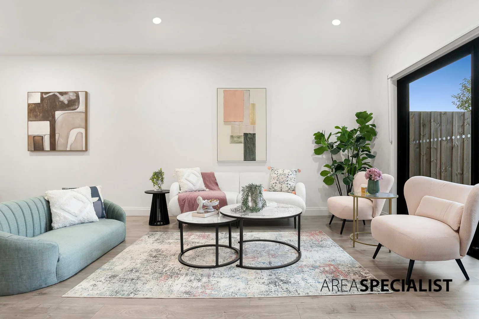 Additional image 2 of 10 Hoddle Court, Cranbourne VIC 3977