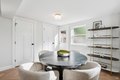 Additional image 77 of 88 Lincoln Park, San Anselmo, CA, 94960