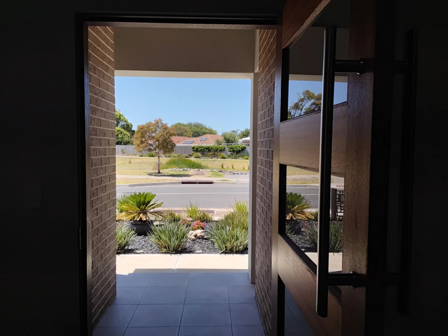 Additional image 6 of 51 Rosella Street, Encounter Bay SA 5211