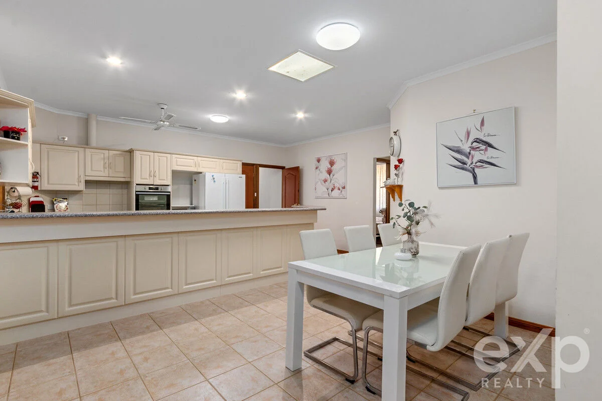 Additional image 10 of 20 North Terrace, Moonta Bay SA 5558