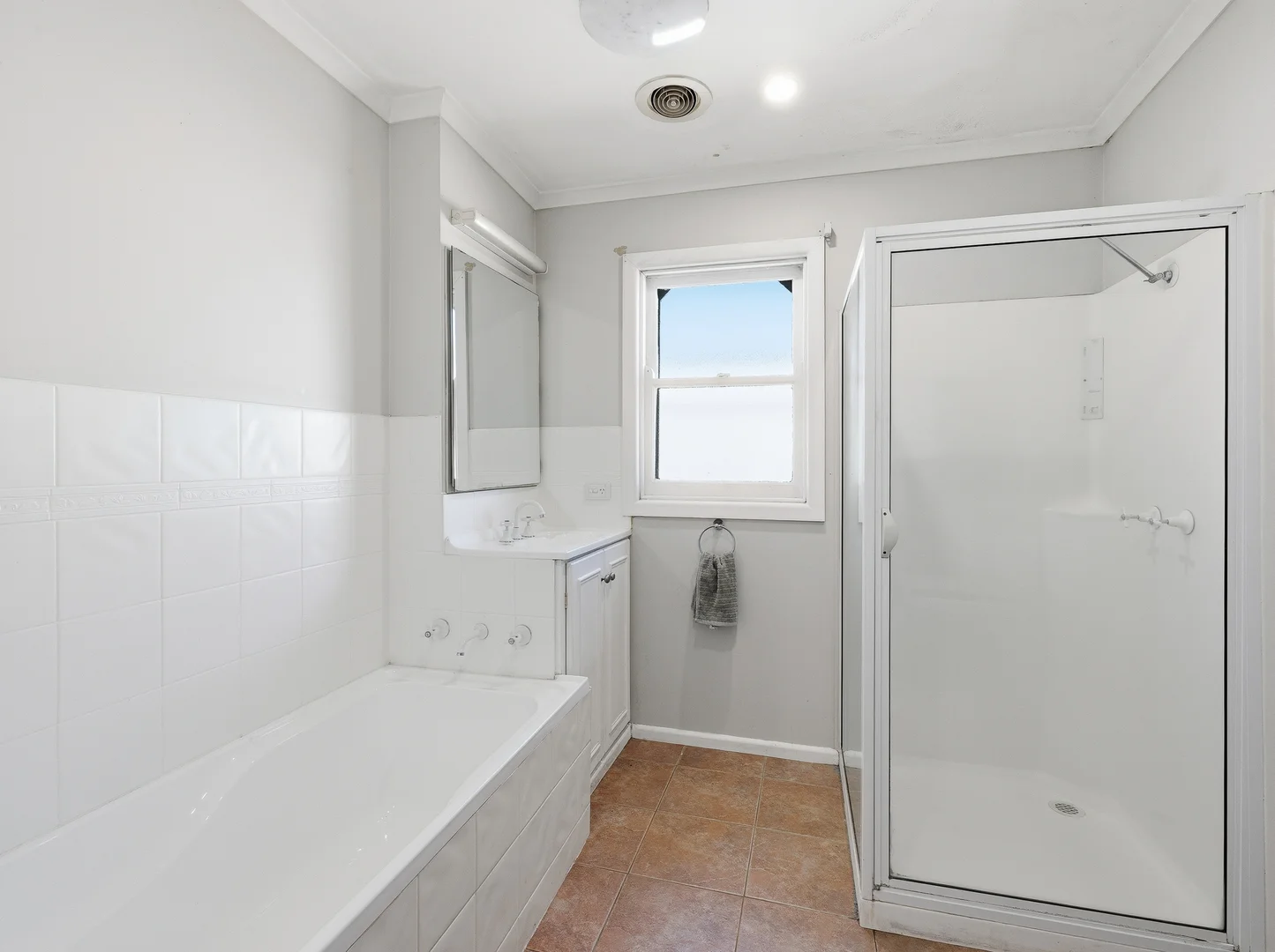 Additional image 15 of 27 Park Lane, Wangaratta VIC 3677