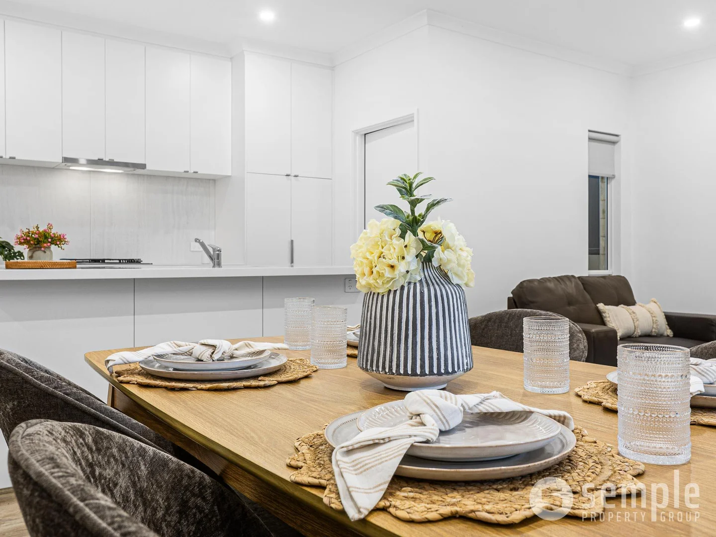 Additional image 4 of 27B Shelshaw Street, Melville WA 6156