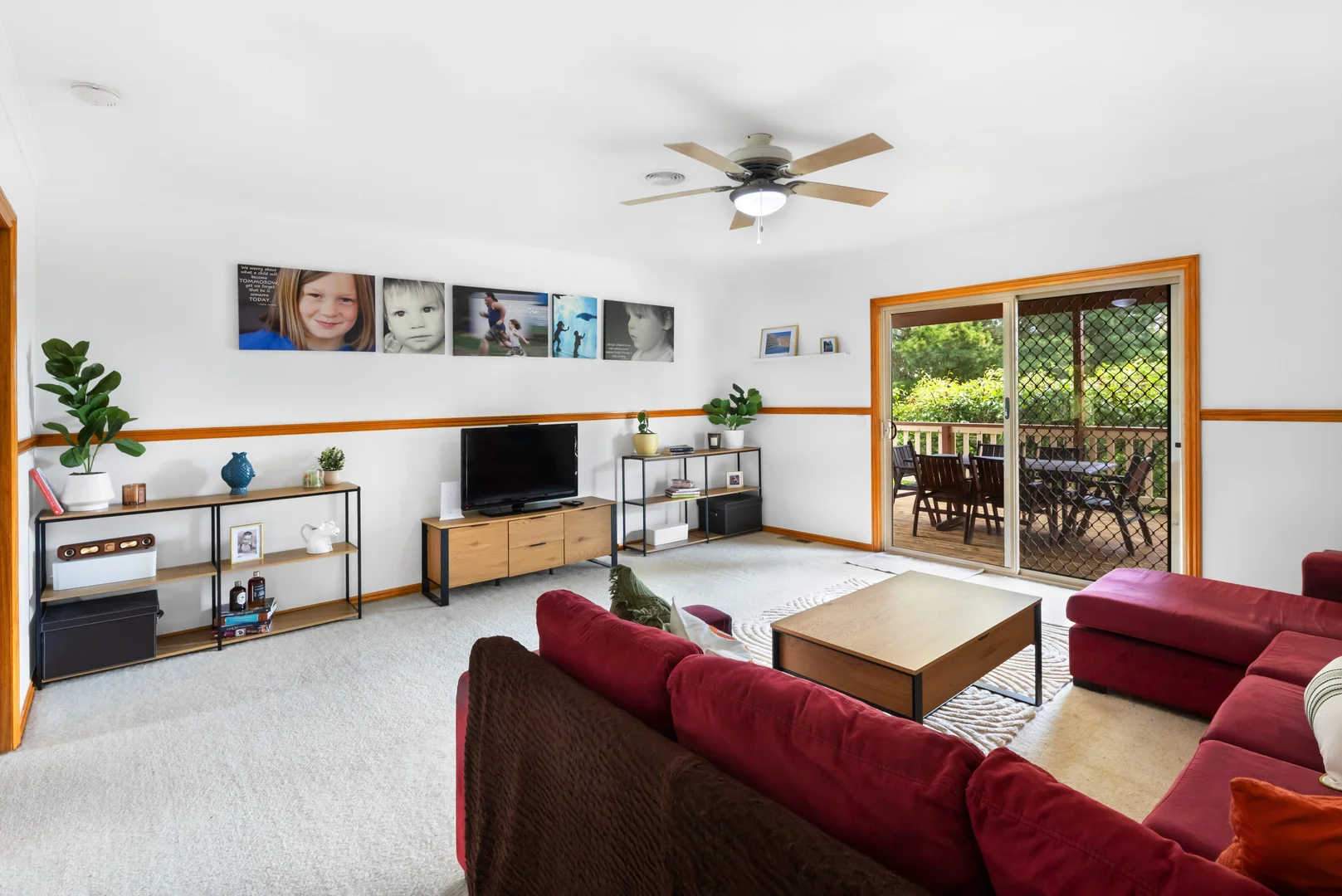 Additional image 5 of 35 McIntoshs Lane (East), Mount Egerton VIC 3352