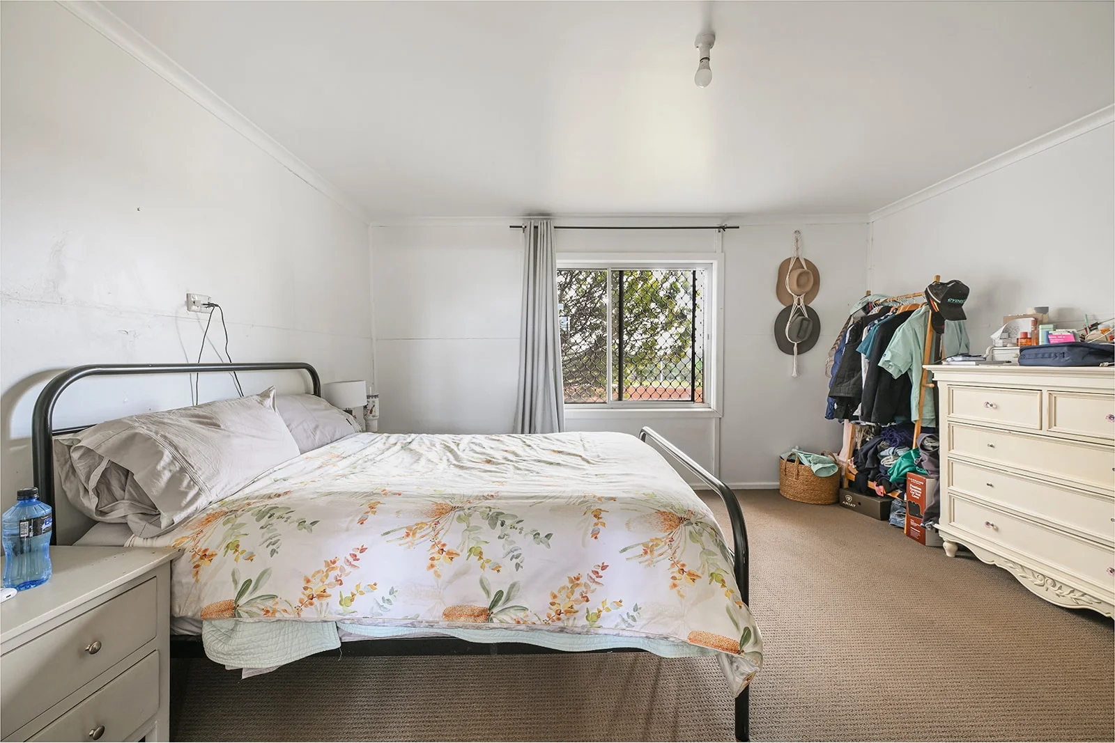 Additional image 7 of Lot 7 168 Shiralee Road, Orange NSW 2800