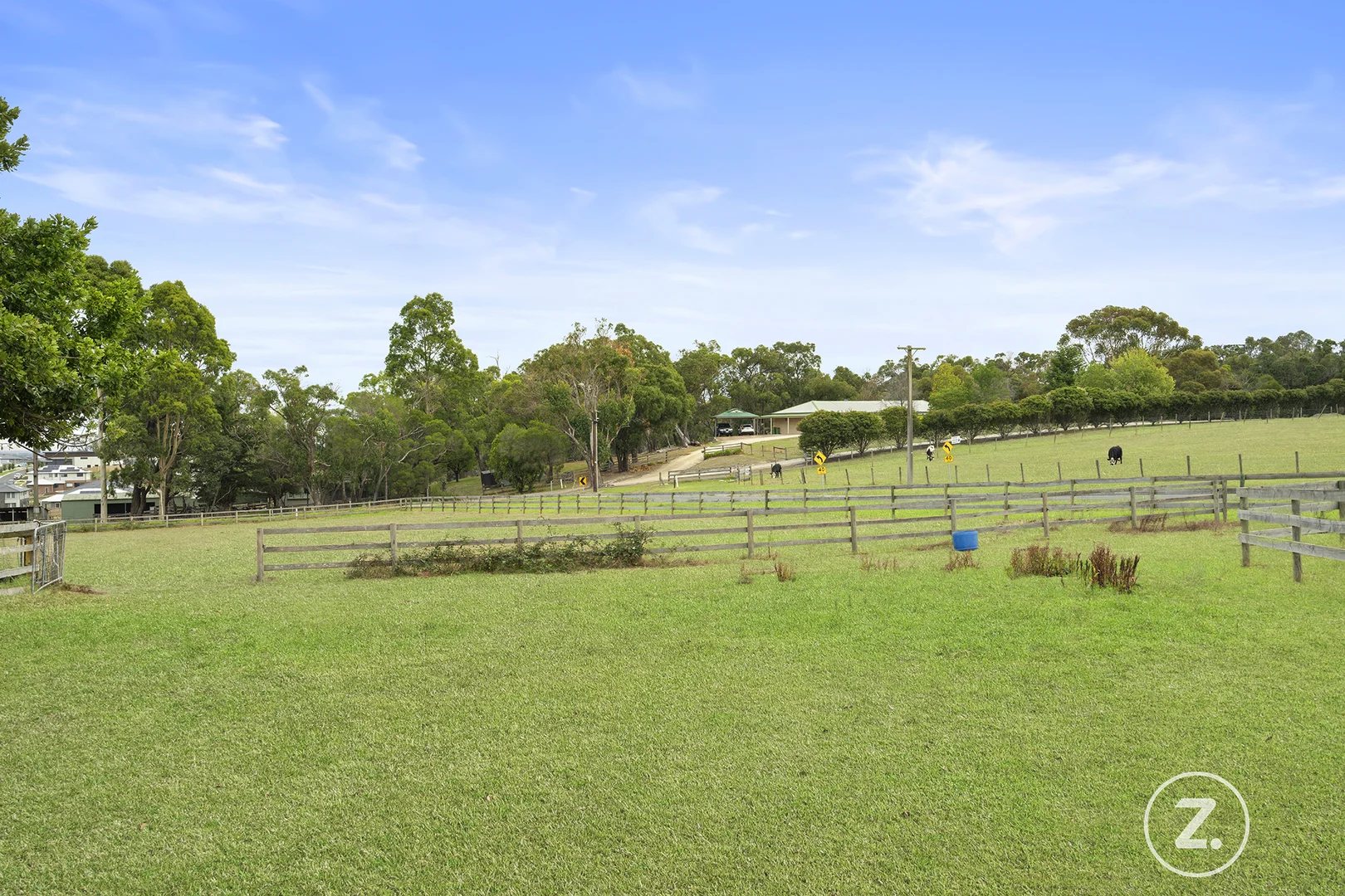 Additional image 16 of 10 Armytage Road, Officer VIC 3809