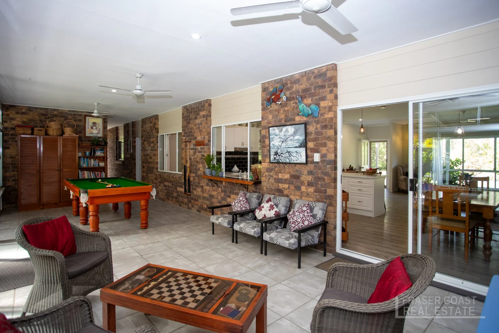 Additional image 19 of 51 Old Coach Road, Oakhurst QLD 4650