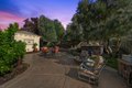 Additional image 42 of 2059 Beckett Dr, El Dorado Hills, CA, 95762