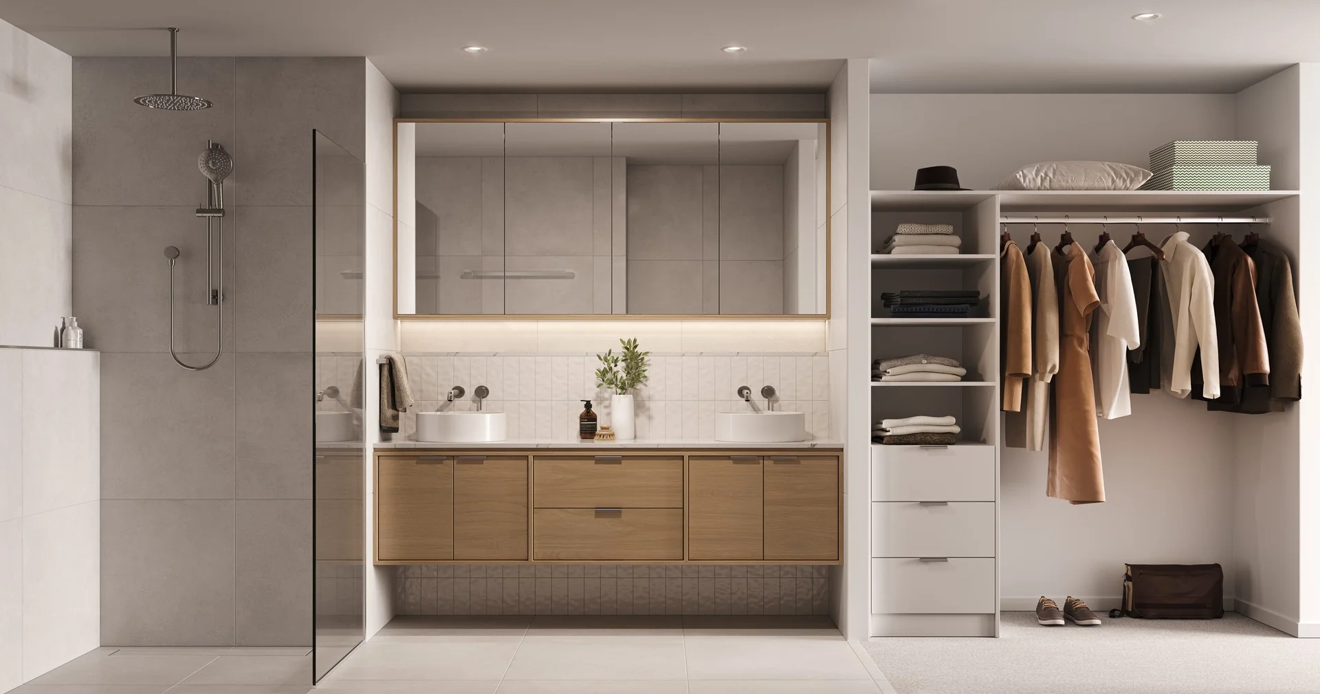 Additional image 3 of 304/26-36 Shottery Street, Yeronga QLD 4104