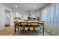 Additional image 21 of 969 Adelante Ave, Los Angeles, CA, 90042