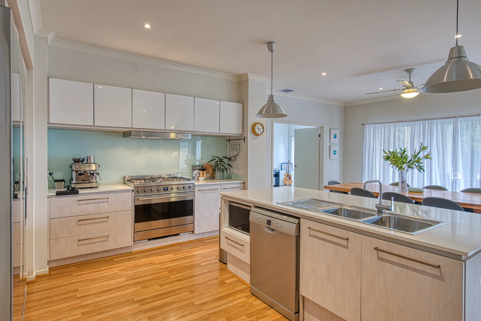 Additional image 5 of 33 Canning Drive, Berwick VIC 3806