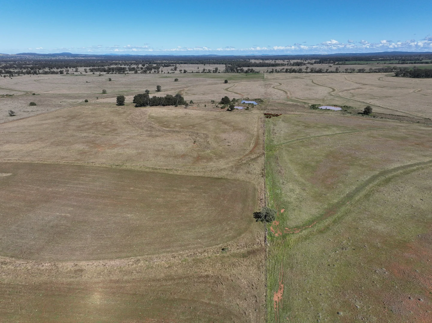 Additional image 10 of 635 Mayfield Road, Narrabri NSW 2390