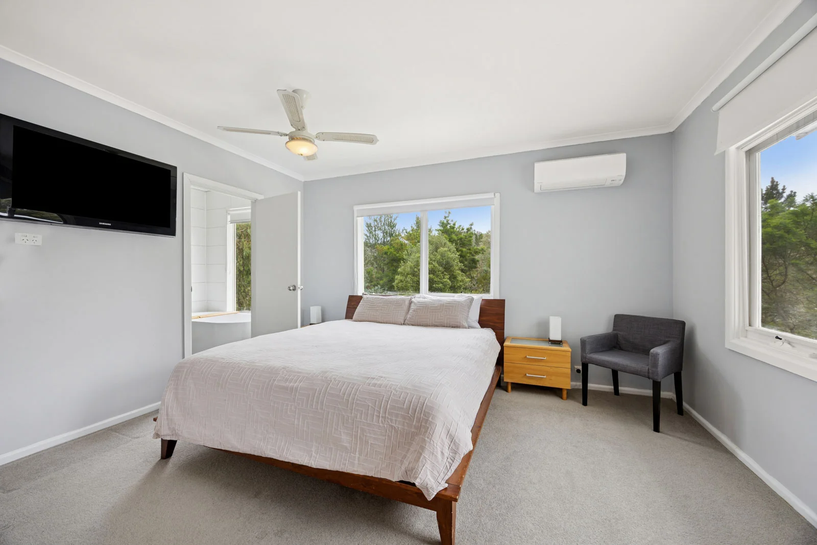 Additional image 9 of 200 Taylor Bay Right Arm Road, Taylor Bay VIC 3713