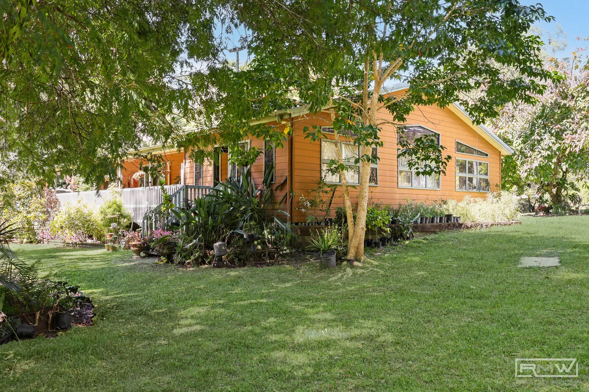 Additional image 27 of 220 Richters Road, Byfield QLD 4703