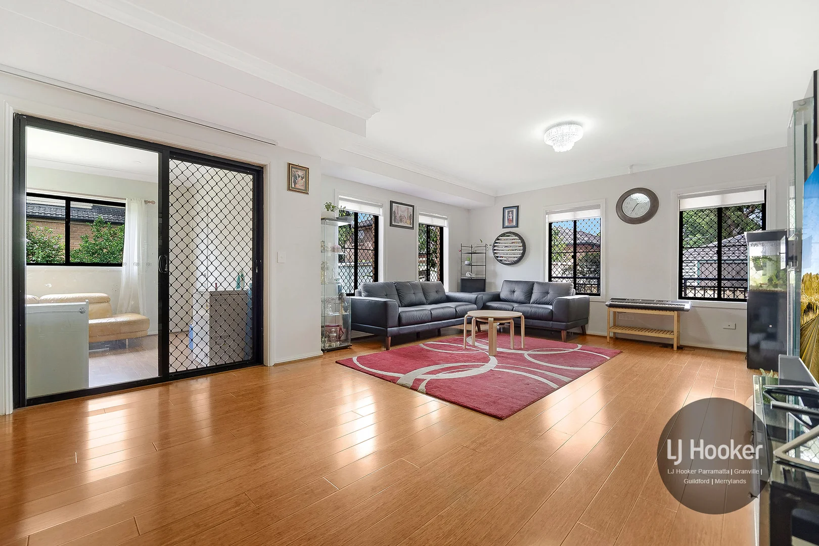 Additional image 4 of 12/143-145 Blaxcell Street, Granville NSW 2142