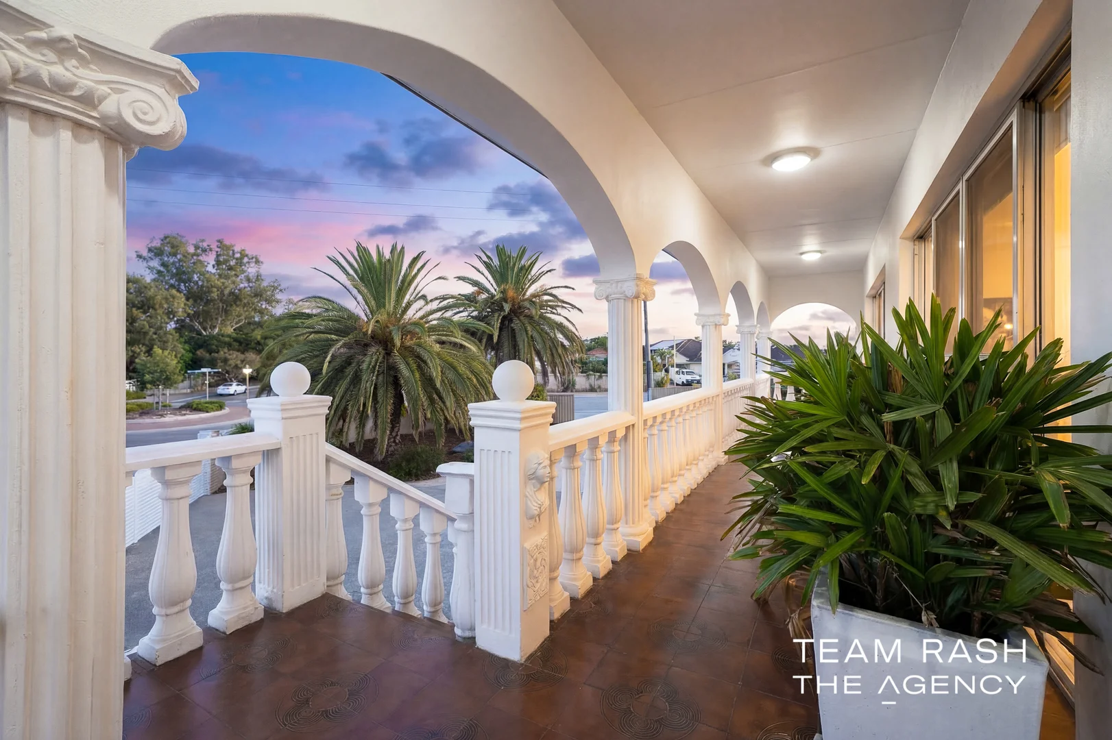 Additional image 23 of 69 Landsdale Road, Darch WA 6065