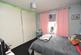 Additional image 5 of Chisholm Place, Grangemouth, FK3