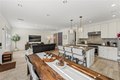 Additional image 11 of 123 Mighty Oak, Irvine, CA, 92602
