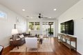 Additional image 4 of 7925 Peak Forest Way, Elk Grove, CA, 95757