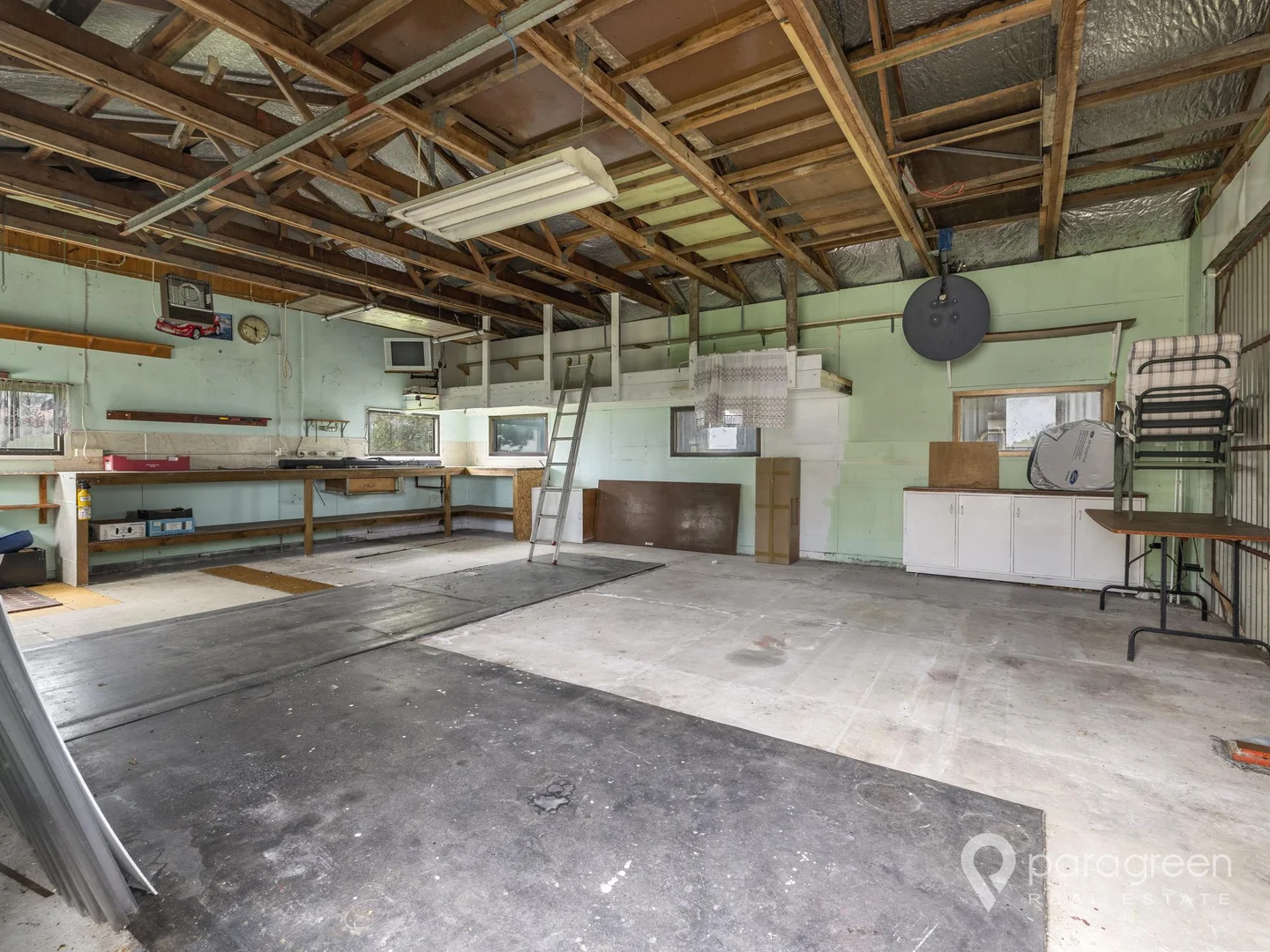 Additional image 15 of 64 South Street, Port Albert VIC 3971