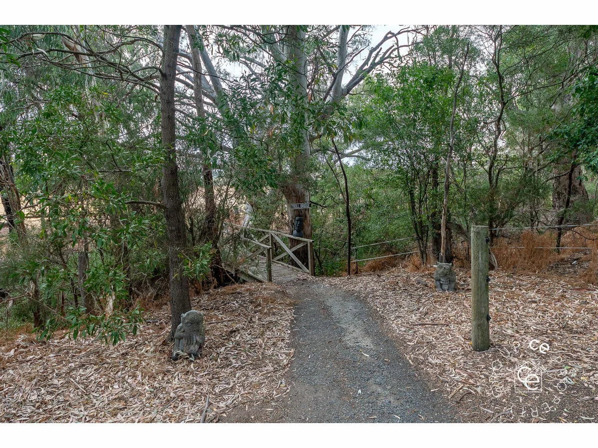 Additional image 31 of 30a Posen Road, Birdwood SA 5234