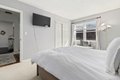 Additional image 17 of 123-6 S Highland Ave Unit B6, Ossining, NY, 10562