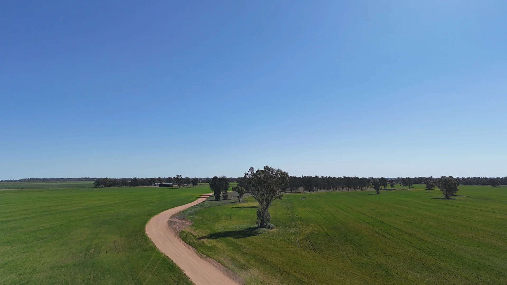 Additional image 12 of Farm 25/1354 Main Canal Road, Coleambally NSW 2707