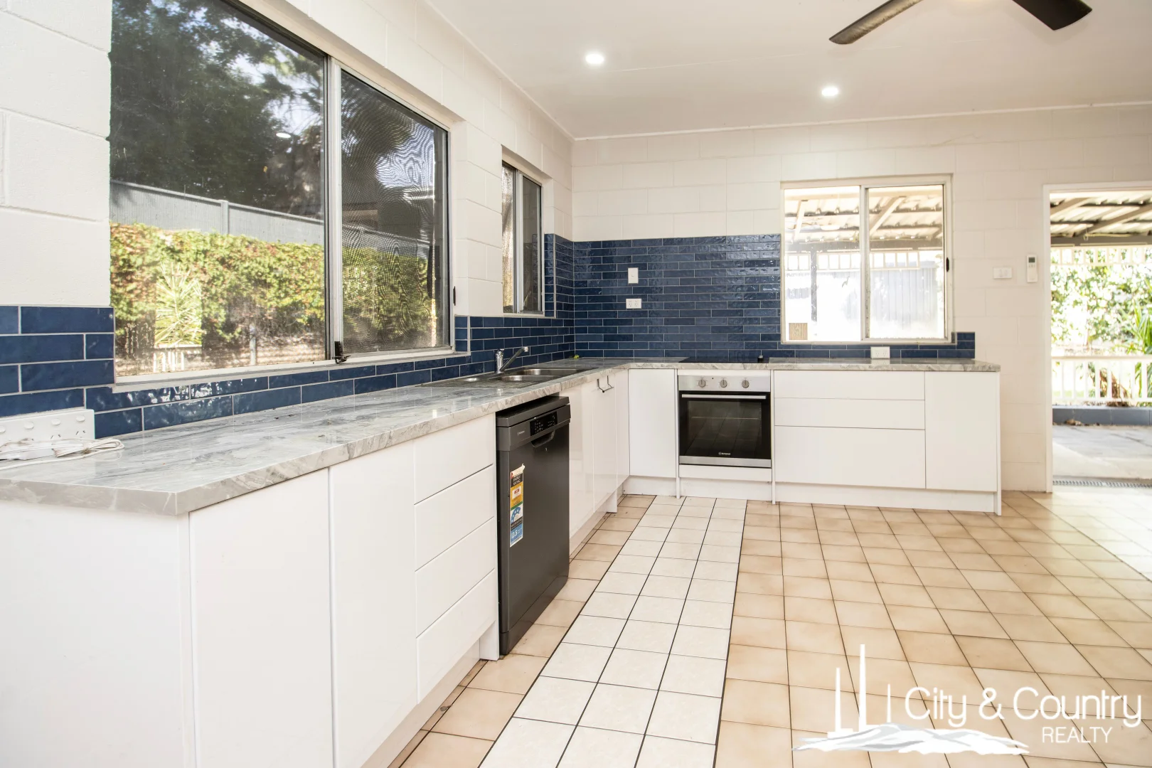 Additional image 3 of Unit 3/70 Marian Street, Mount Isa QLD 4825