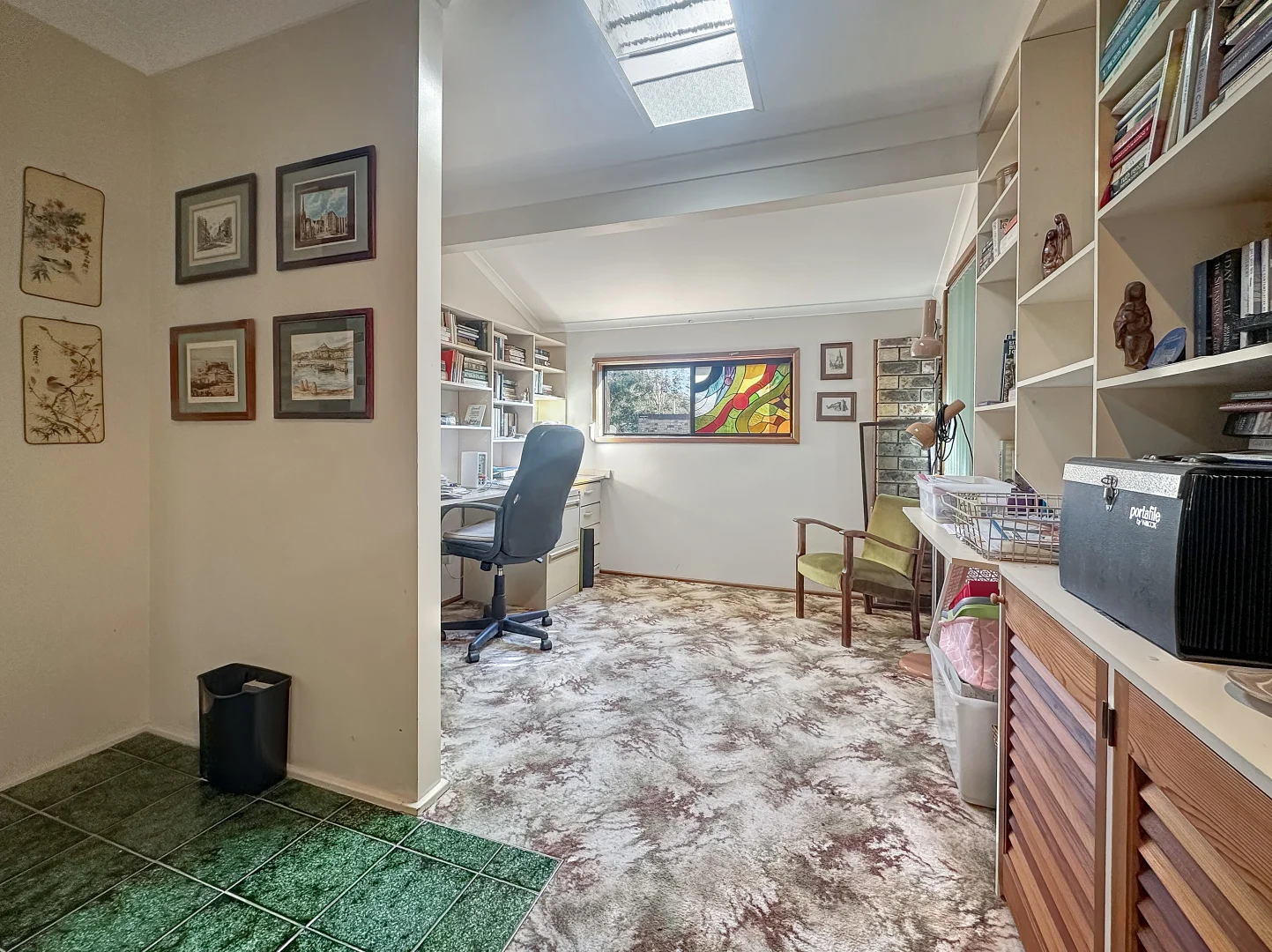 Additional image 21 of 60 Tanilba Avenue, Tanilba Bay NSW 2319