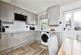 Additional image 3 of Keel Close, BARKING, Essex, IG11
