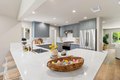 Additional image 26 of 4632 Sunset Dr, Sacramento, CA, 95822