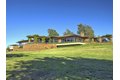 Additional image 47 of 524 Silvaner Ct, El Dorado Hills, CA, 95762