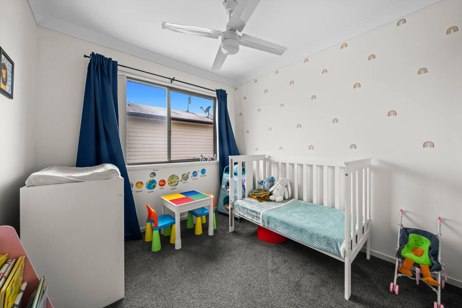 Additional image 20 of 3/20 Jimmy Road, Coomera QLD 4209