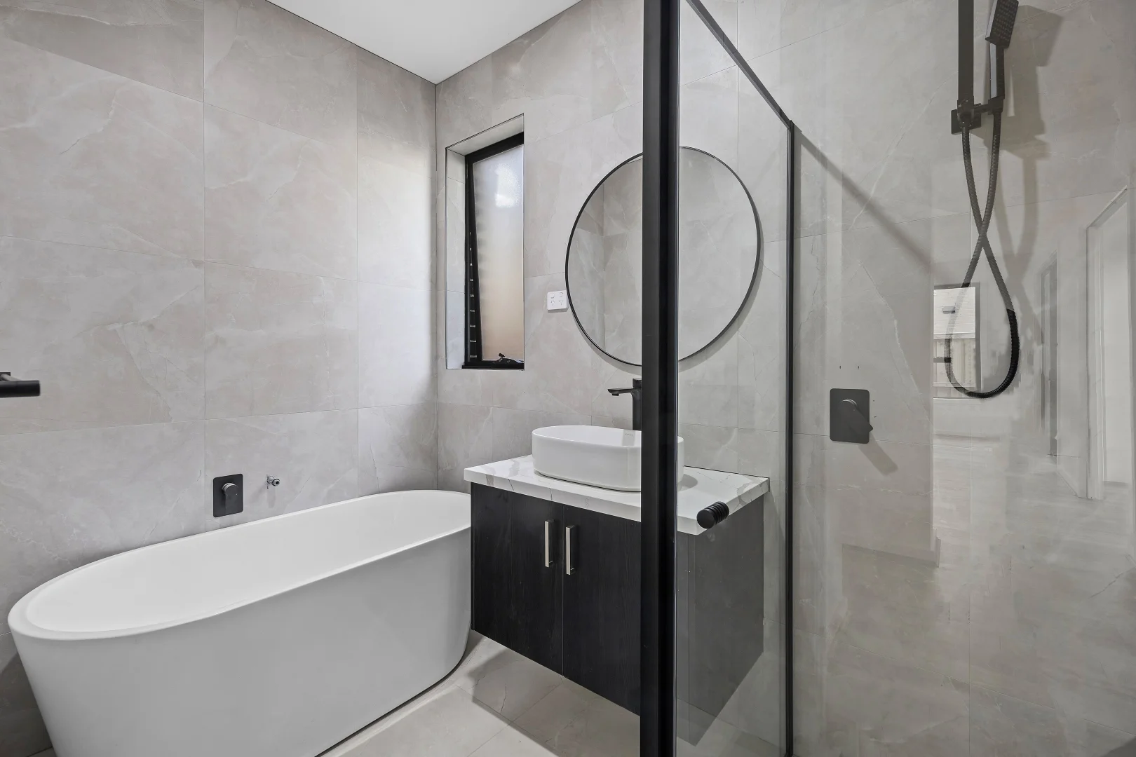 Additional image 8 of 34 Prosecco Street, Tarneit VIC 3029