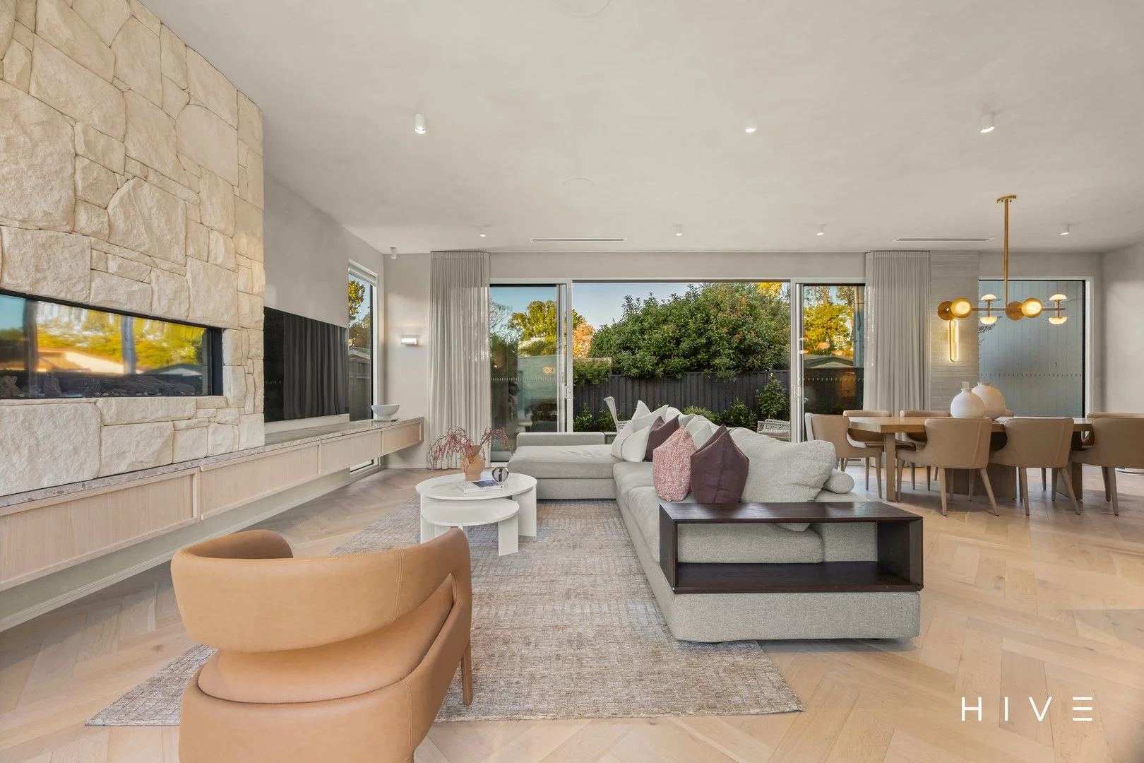 Additional image 11 of 119 Hannan Crescent, Ainslie ACT 2602