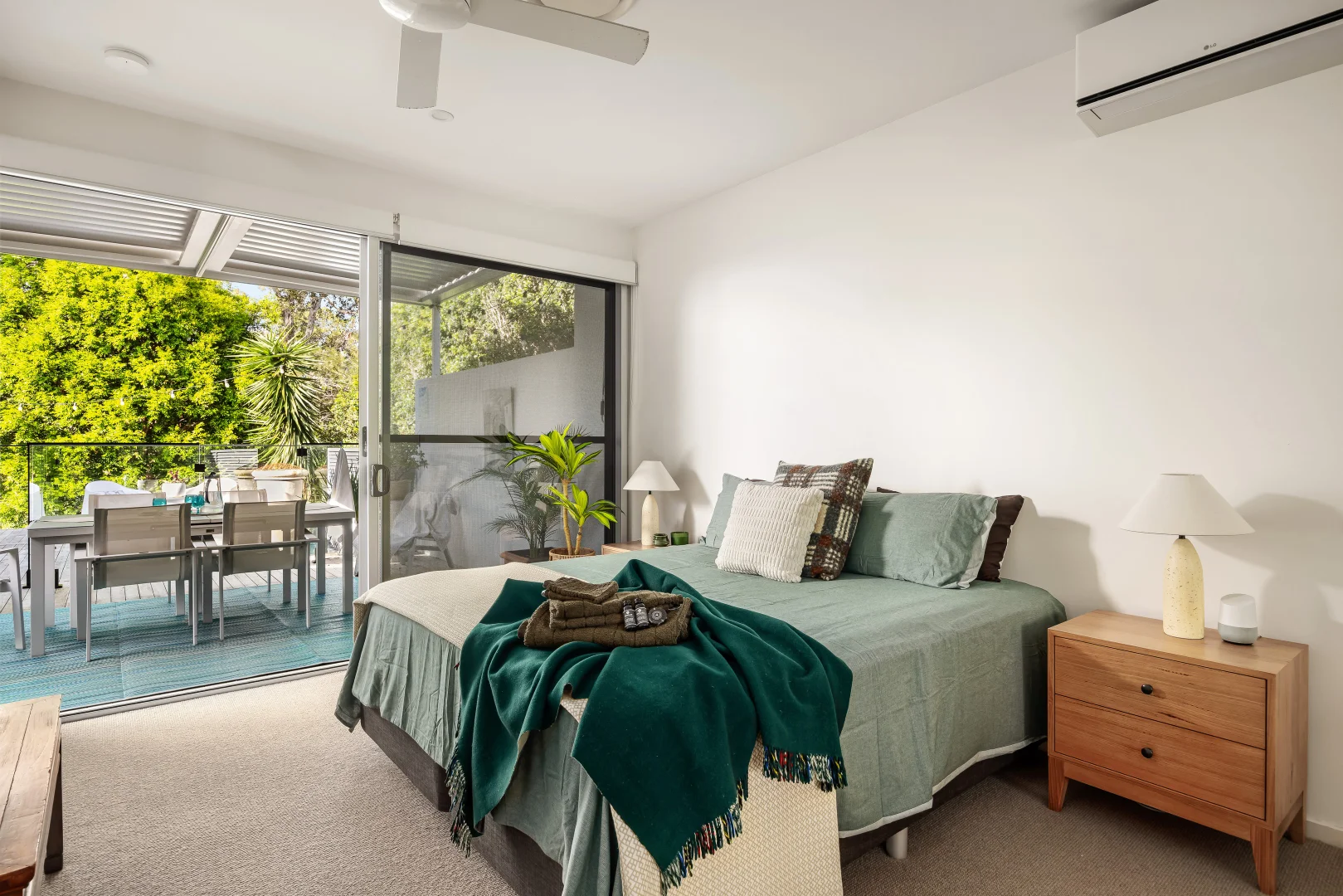 Additional image 29 of 111 The Avenue, Peregian Springs QLD 4573