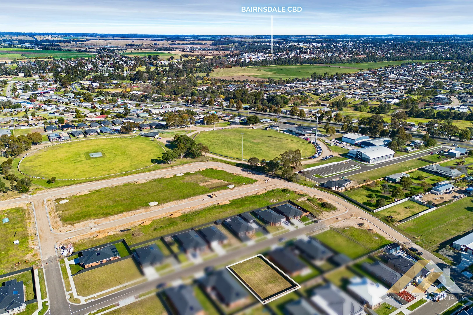 Additional image 6 of 9 Honeyman Ave, Lucknow VIC 3875
