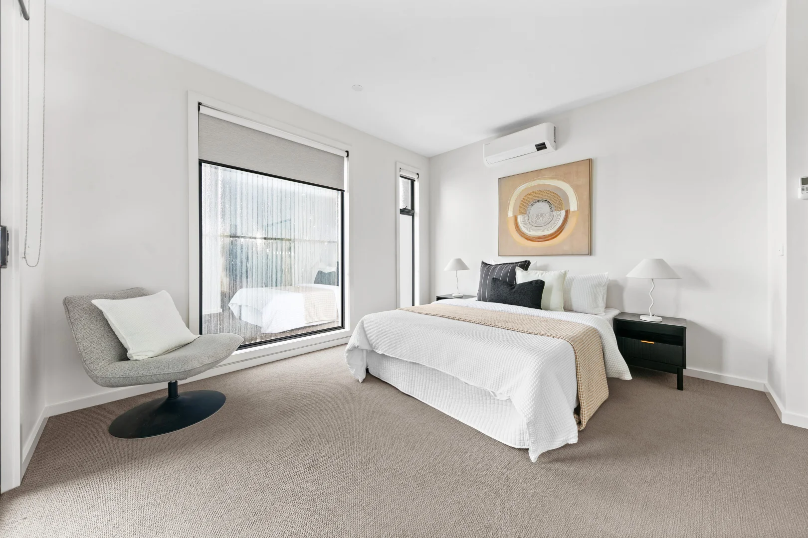 Additional image 9 of 4/34 Curlew Avenue, Altona VIC 3018