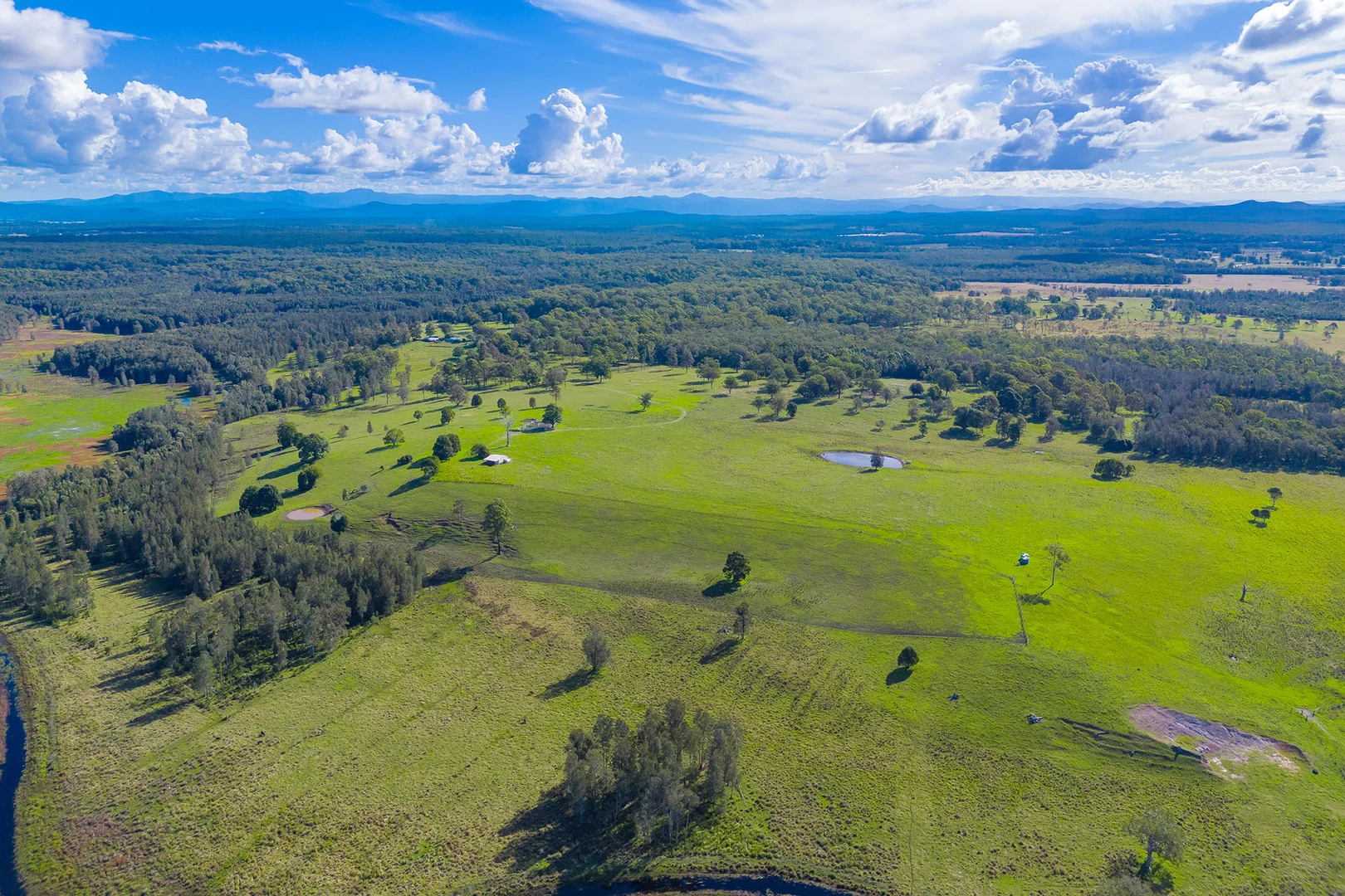 Additional image 4 of Lot 37, 12/83 Sutherlands Lane, Bellimbopinni NSW 2440