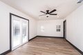 Additional image 16 of 7800 Watson Way, Citrus Heights, CA, 95610