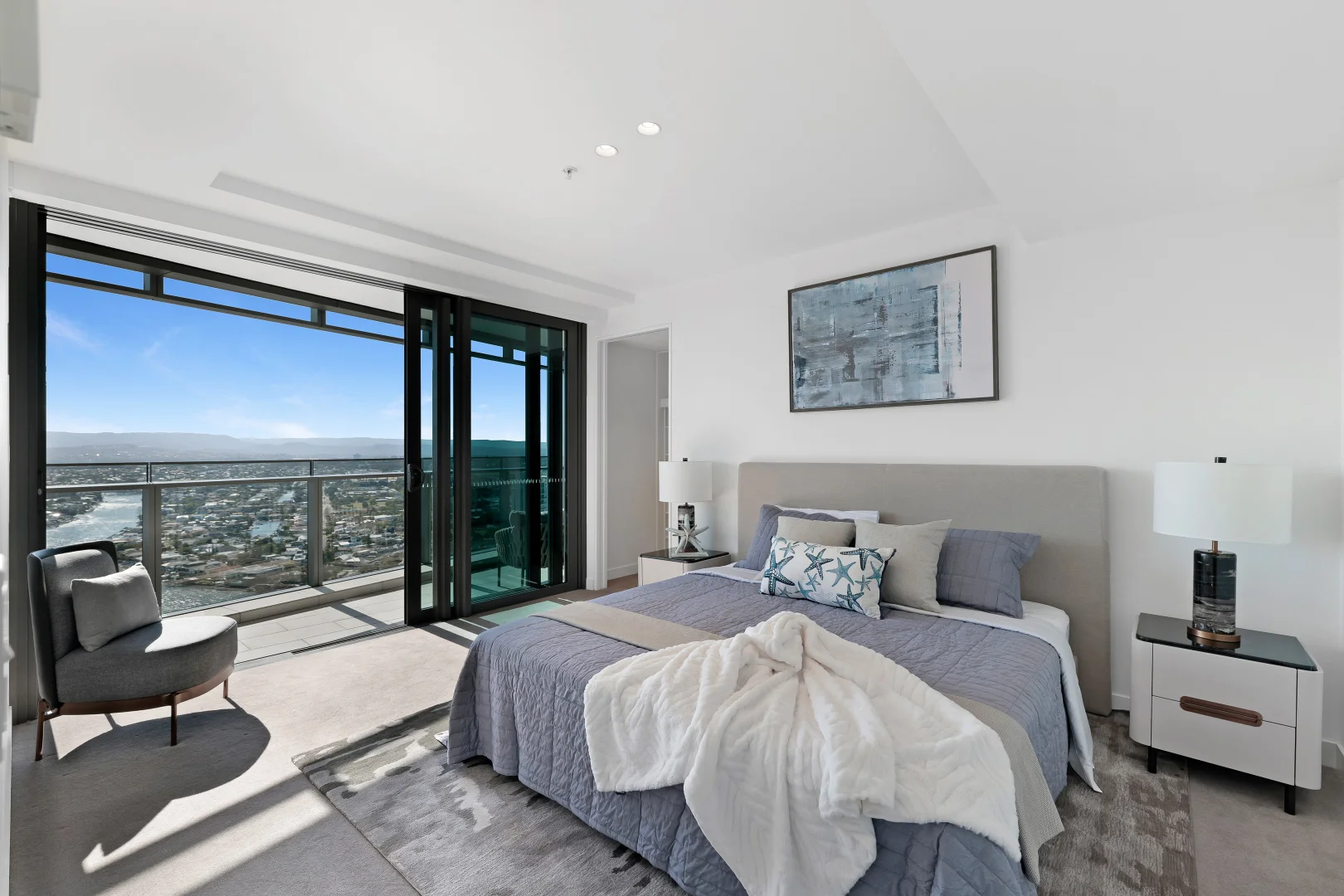 Additional image 15 of 13505/36 Old Burleigh Road, Surfers Paradise QLD 4217
