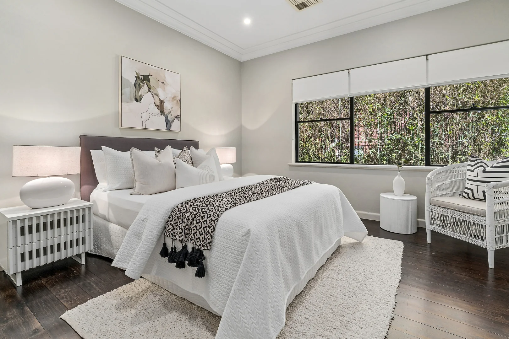 Additional image 13 of 211 Fullers Road, Chatswood NSW 2067