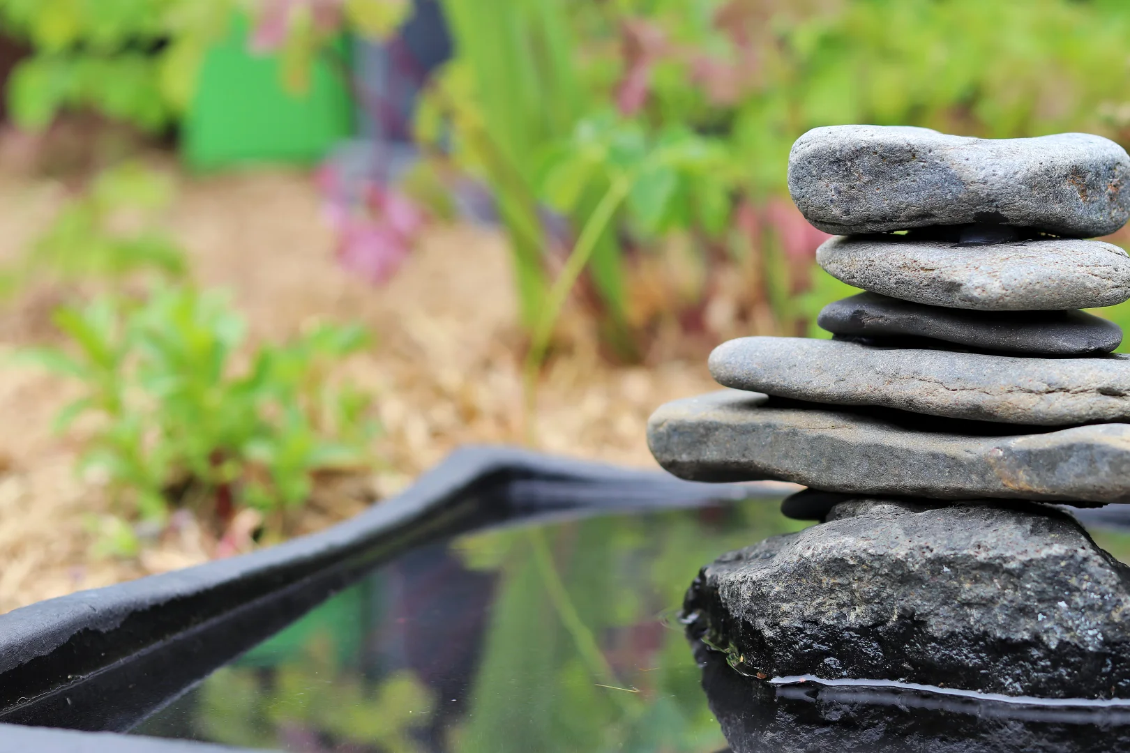 Additional image 41 of 15 Lee Street, Rossarden TAS 7213