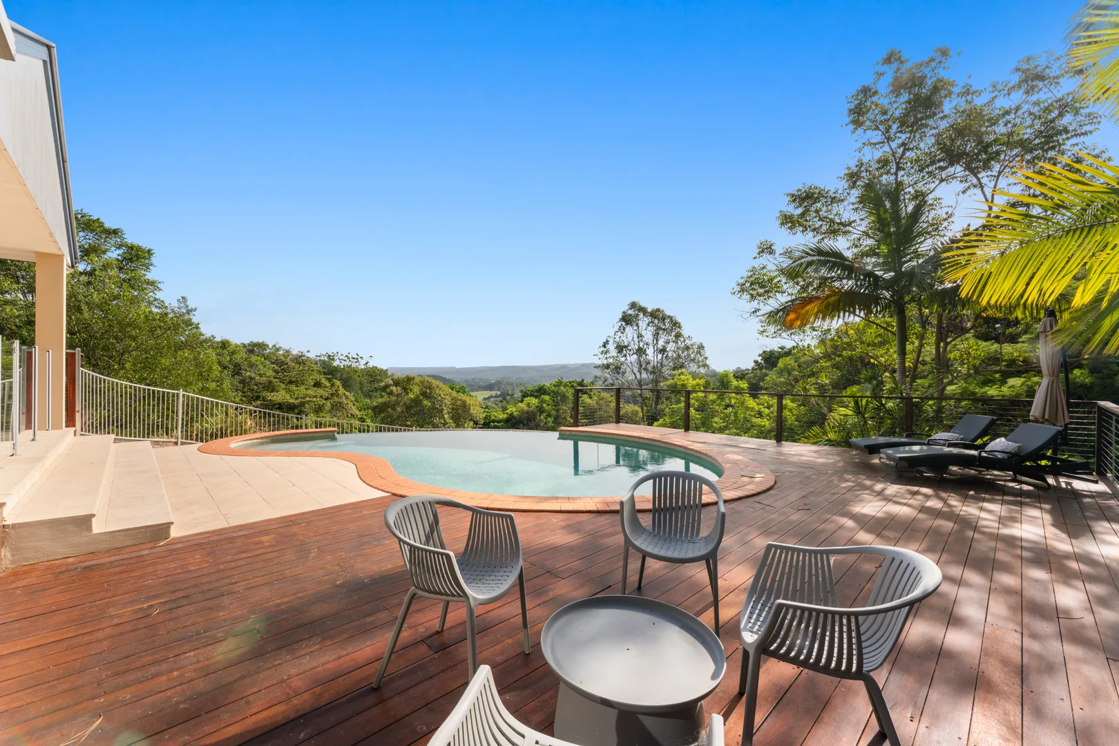 Additional image 15 of 58 Panorama Dr, Eumundi QLD 4562