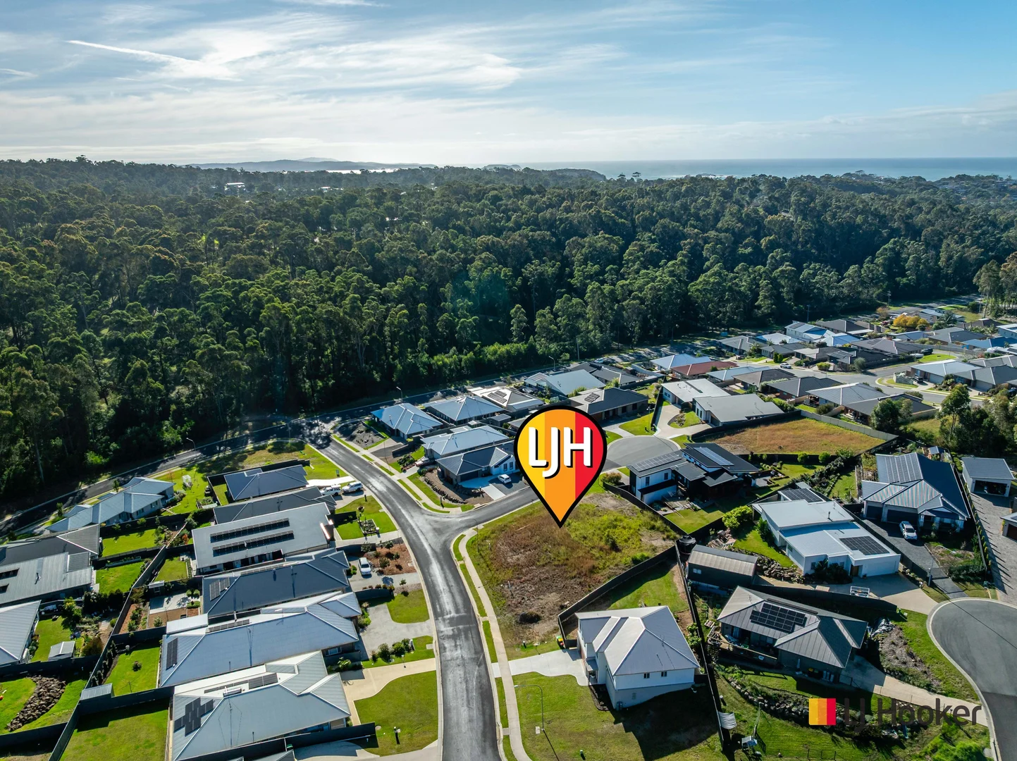 Additional image 2 of 2 Reedy Place, Malua Bay NSW 2536