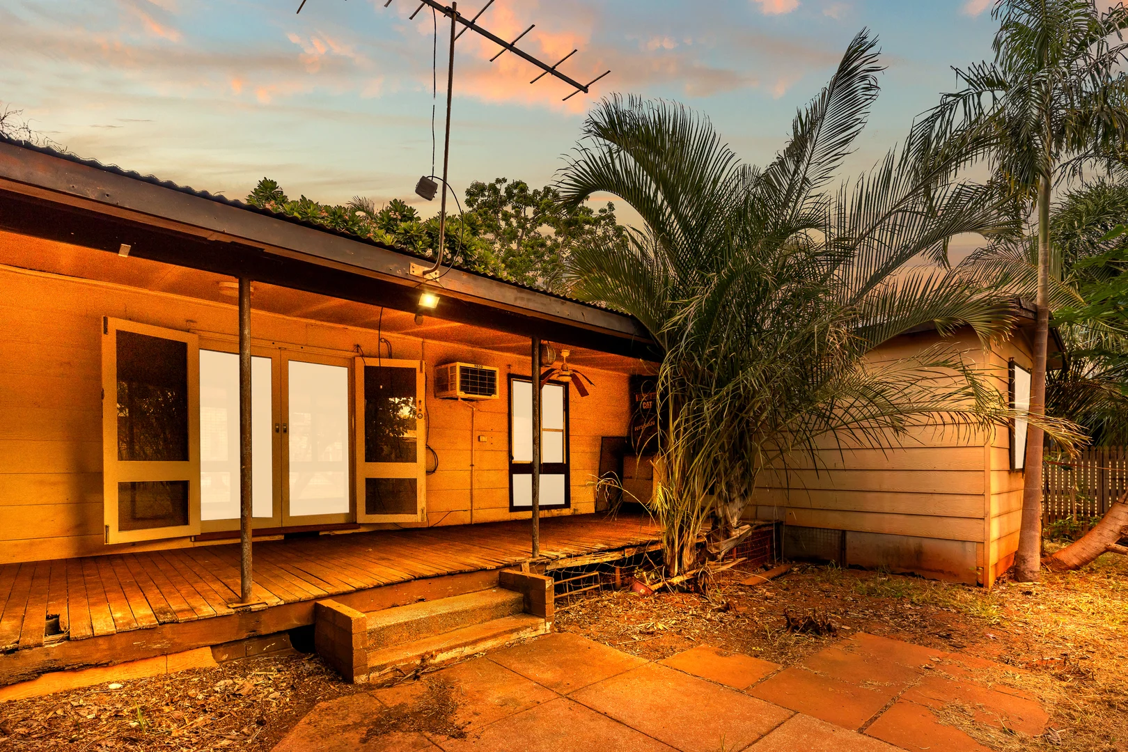 Additional image 26 of 19 Weld Street, Broome WA 6725