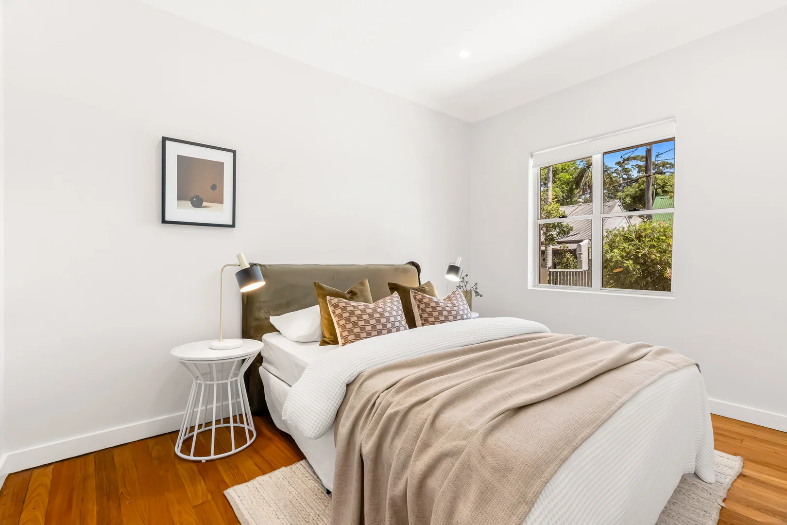 Additional image 5 of 42 Rochford Street, Erskineville NSW 2043