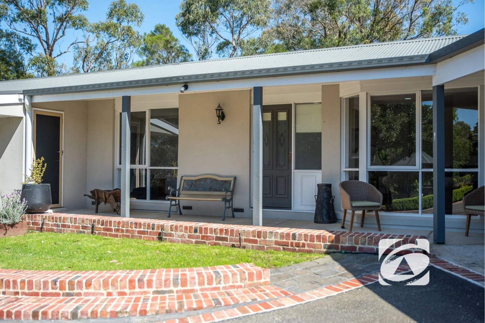 Additional image 26 of 443 Army Road, Pakenham VIC 3810